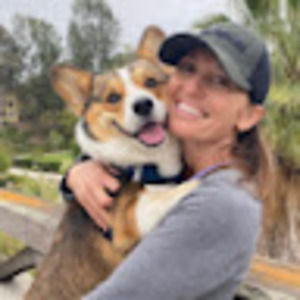 Meet your Posher, Heidi